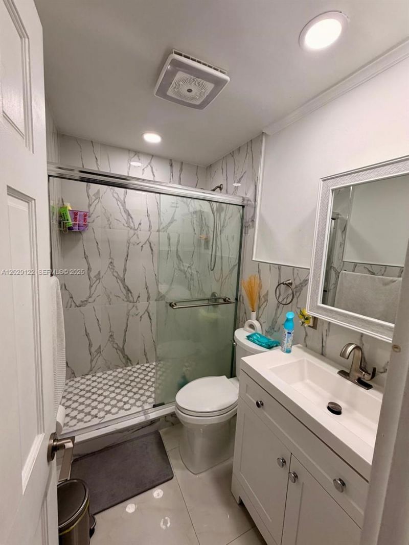 13336 NW 5th Ter, Miami, FL 33182 Photo
