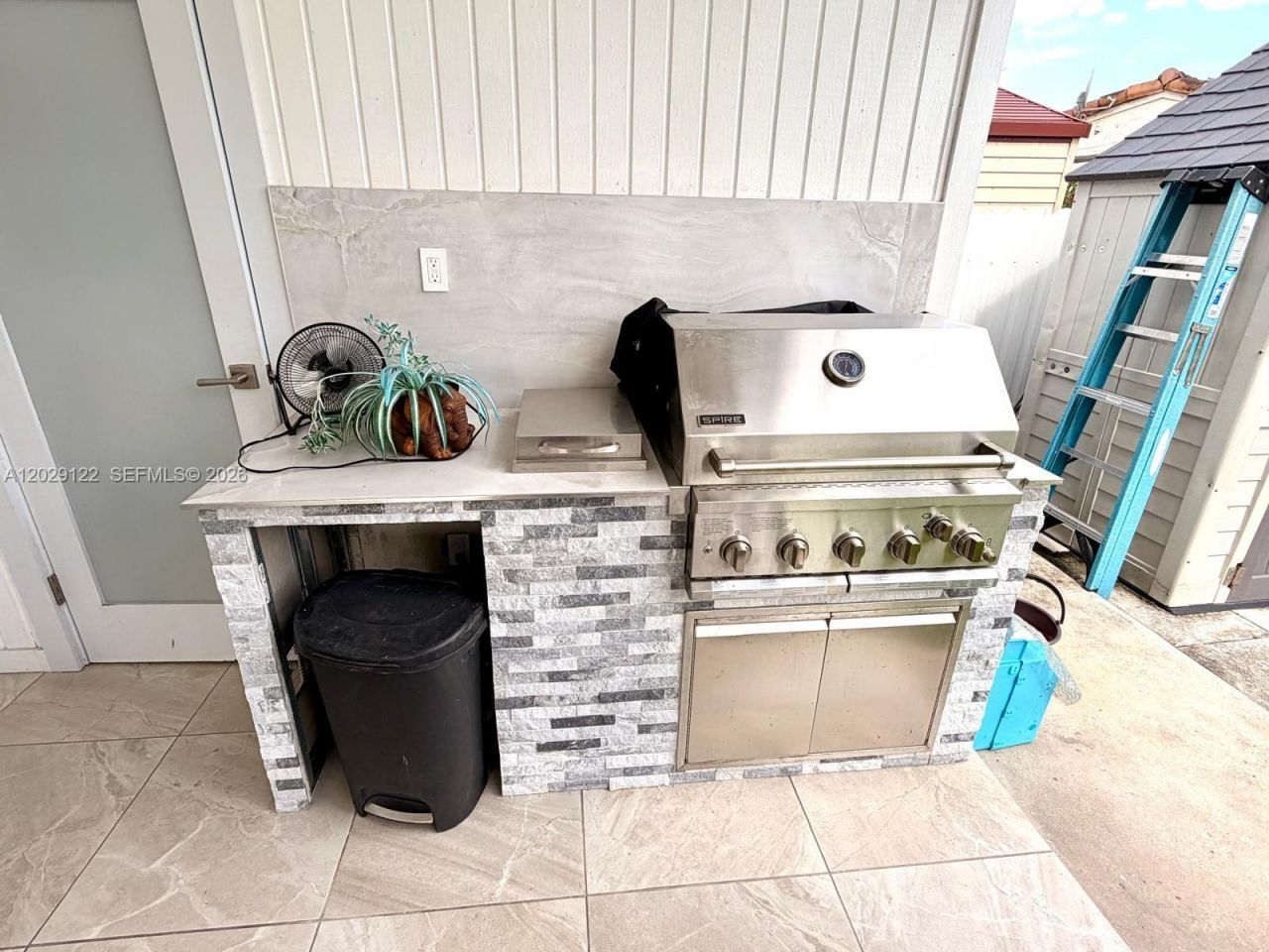 13336 NW 5th Ter, Miami, FL 33182 Photo