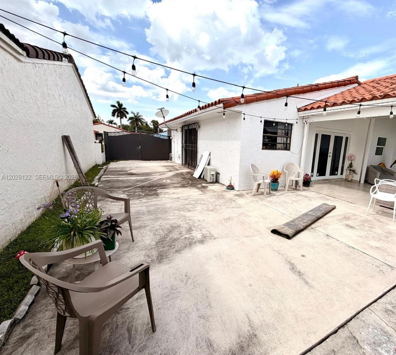 13336 NW 5th Ter, Miami, FL 33182 Photo
