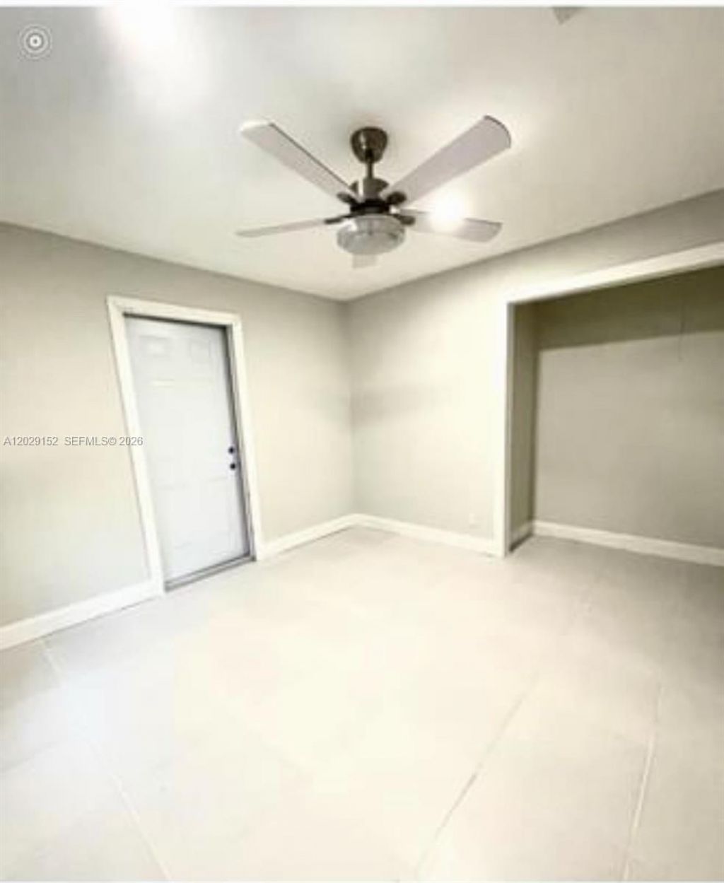1220 S 29th Ave , Hollywood, FL 33020 Photo