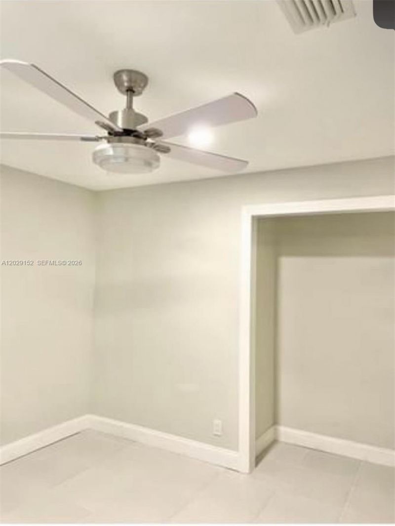 1220 S 29th Ave , Hollywood, FL 33020 Photo