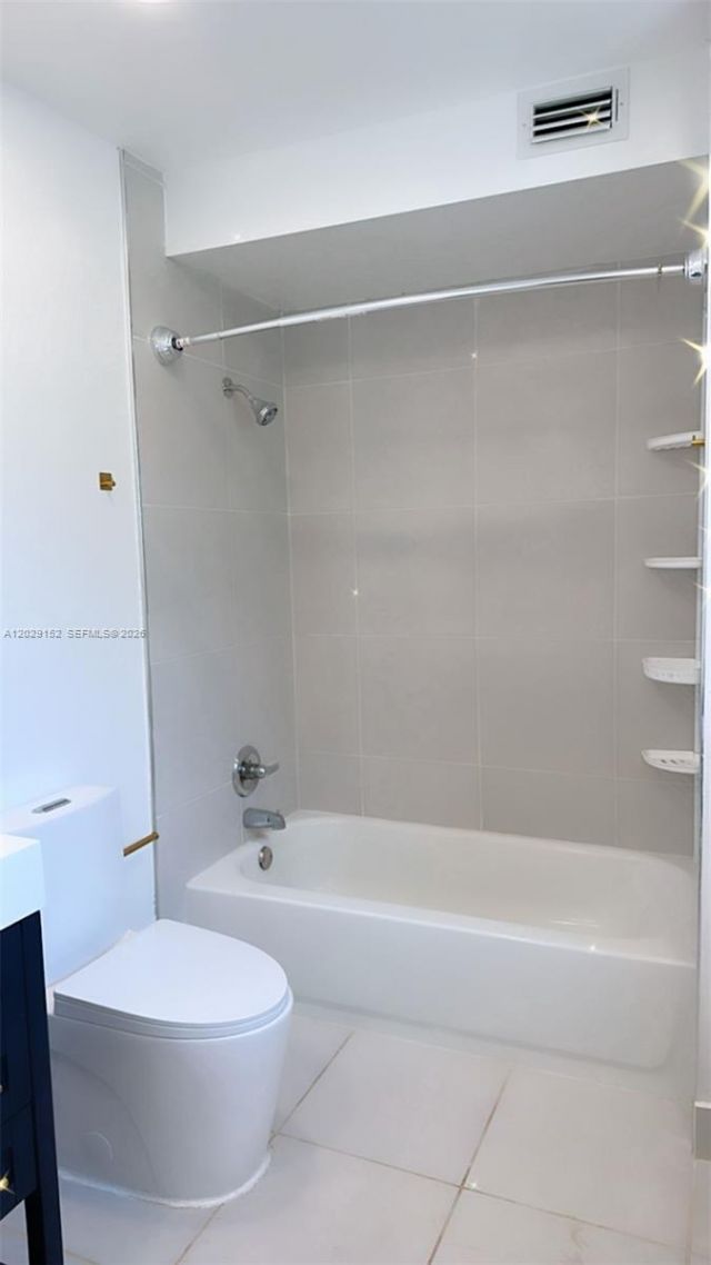 1220 S 29th Ave , Hollywood, FL 33020 Photo