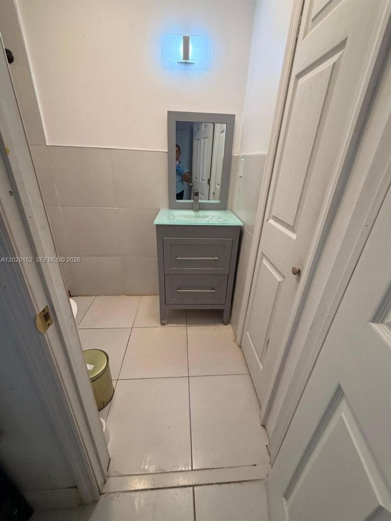 1220 S 29th Ave , Hollywood, FL 33020 Photo