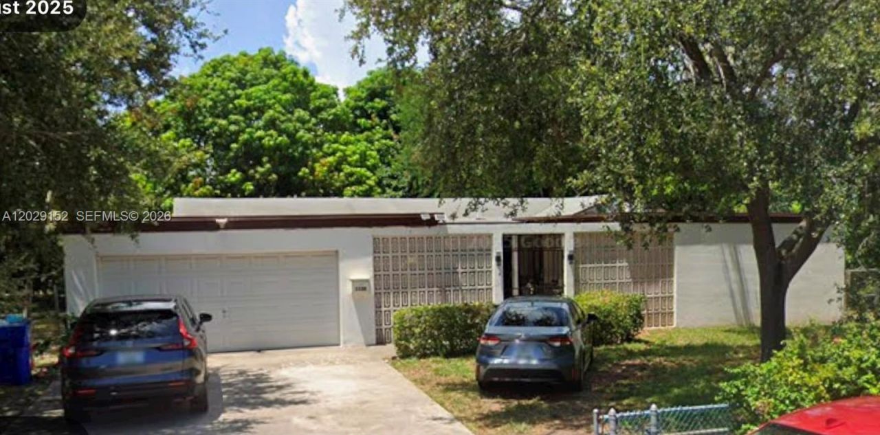 1220 S 29th Ave , Hollywood, FL 33020 Photo