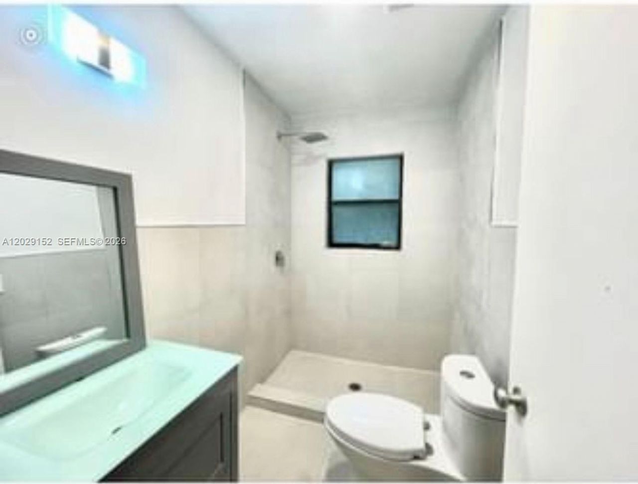 1220 S 29th Ave , Hollywood, FL 33020 Photo