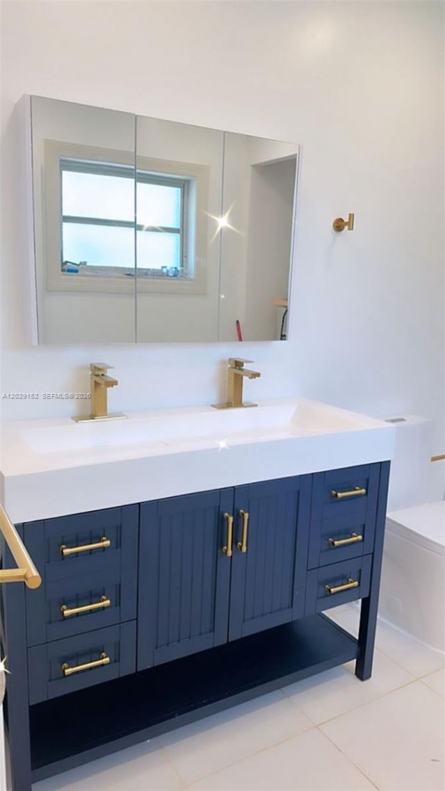 1220 S 29th Ave , Hollywood, FL 33020 Photo