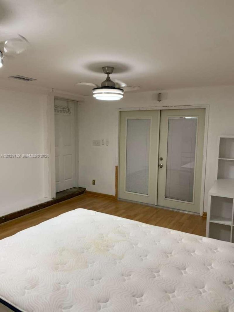 1220 S 29th Ave , Hollywood, FL 33020 Photo