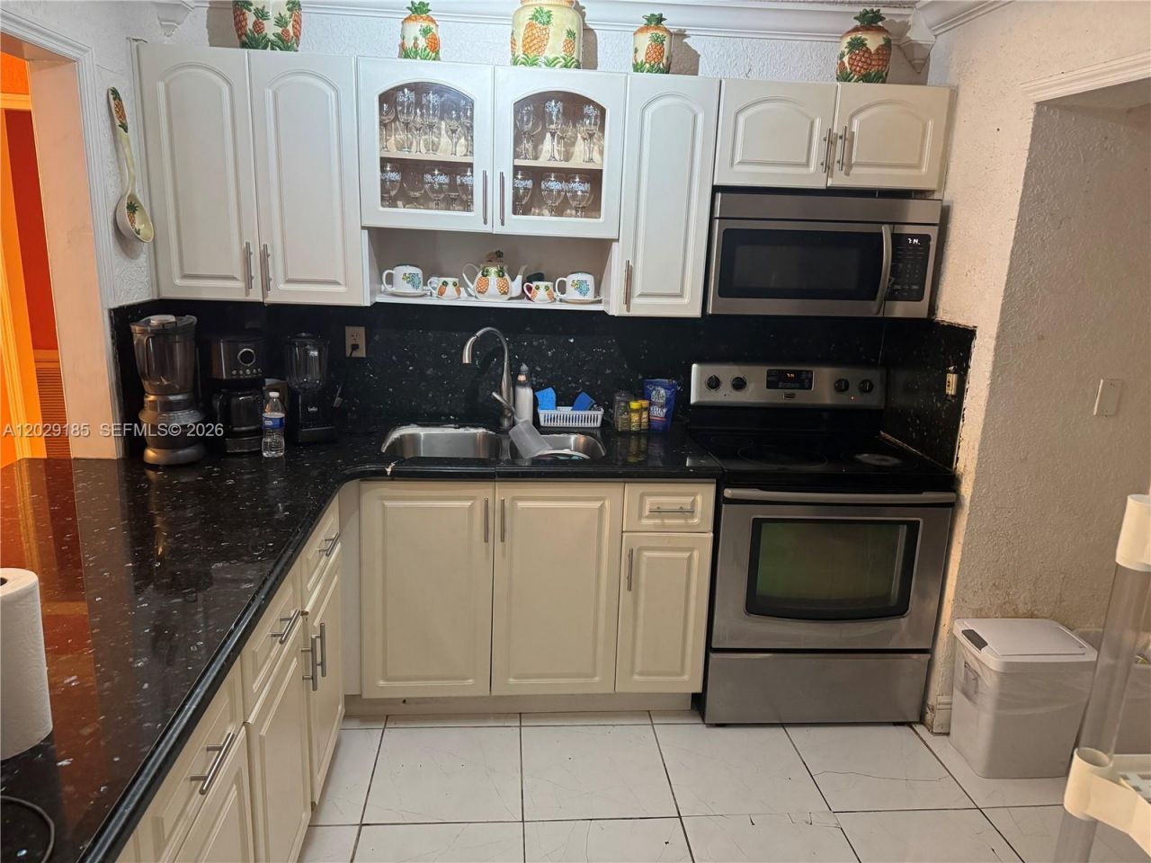 2110 Funston St, Hollywood, FL 33020 Photo