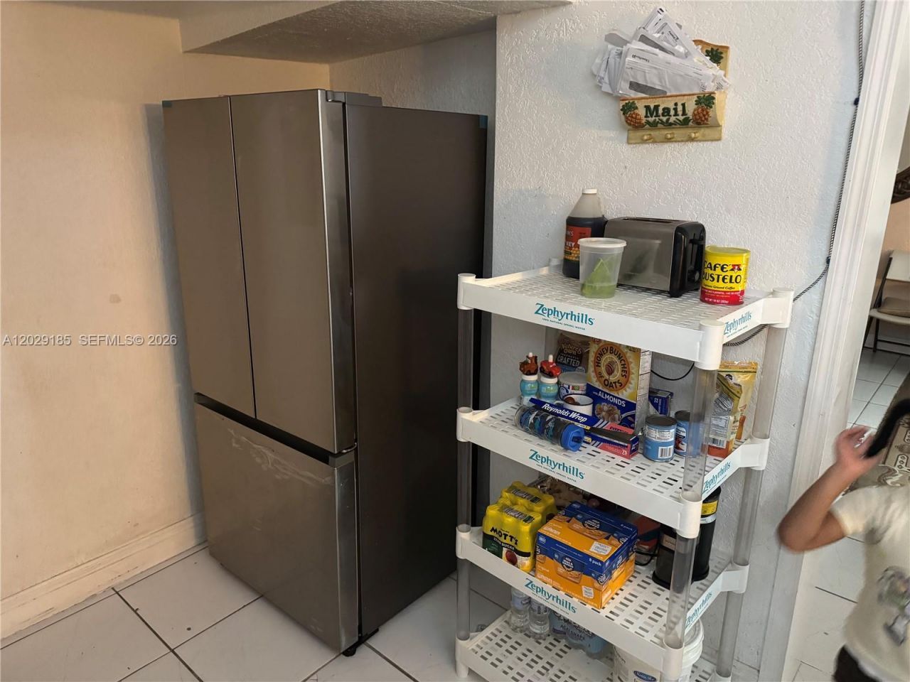 2110 Funston St, Hollywood, FL 33020 Photo