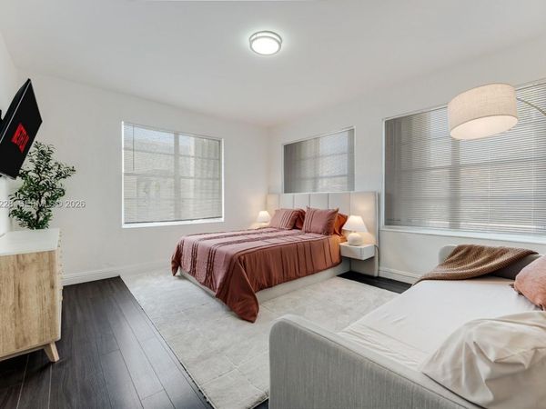 301 SW 10th Ave , Unit 2, Miami, FL 33130
