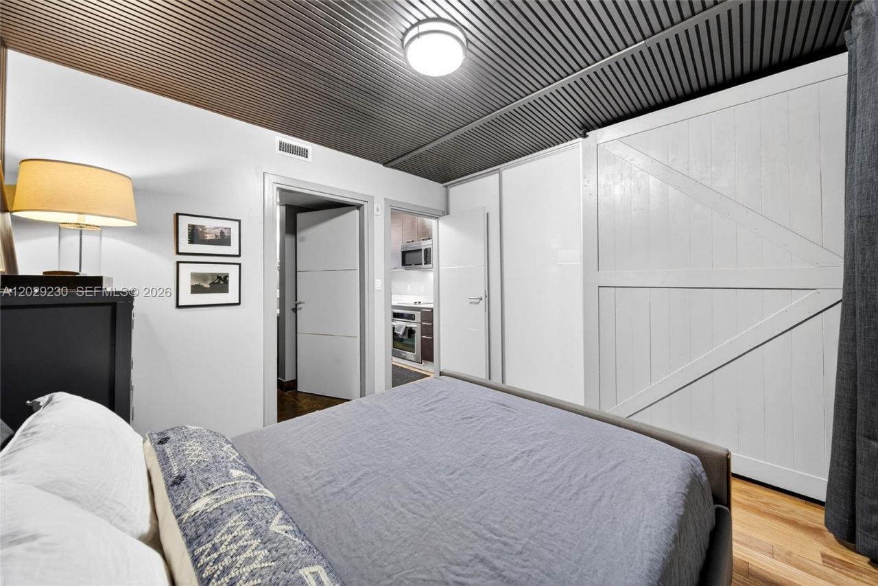 1568 Pennsylvania Ave , Unit 312, Miami Beach, FL 33139 Photo