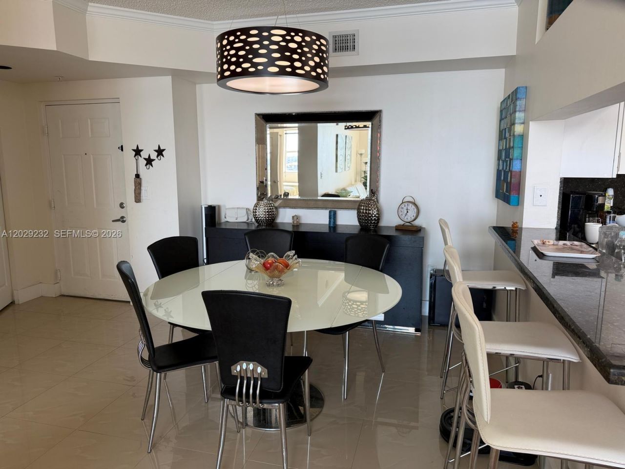 17100 N Bay Rd, Unit 1605, Sunny Isles Beach, FL 33160 Photo