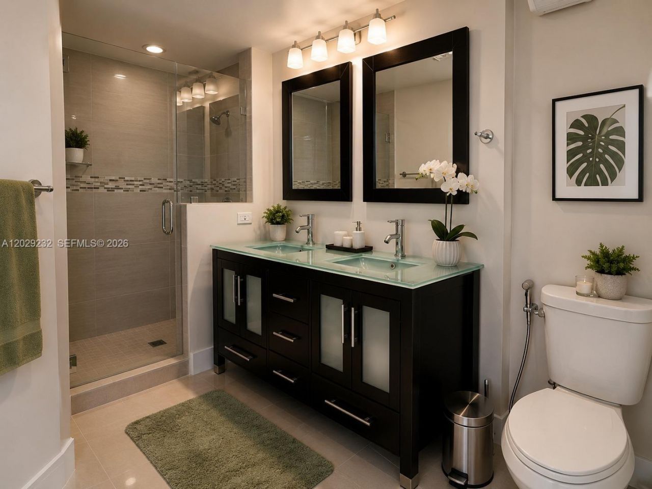 17100 N Bay Rd, Unit 1605, Sunny Isles Beach, FL 33160 Photo