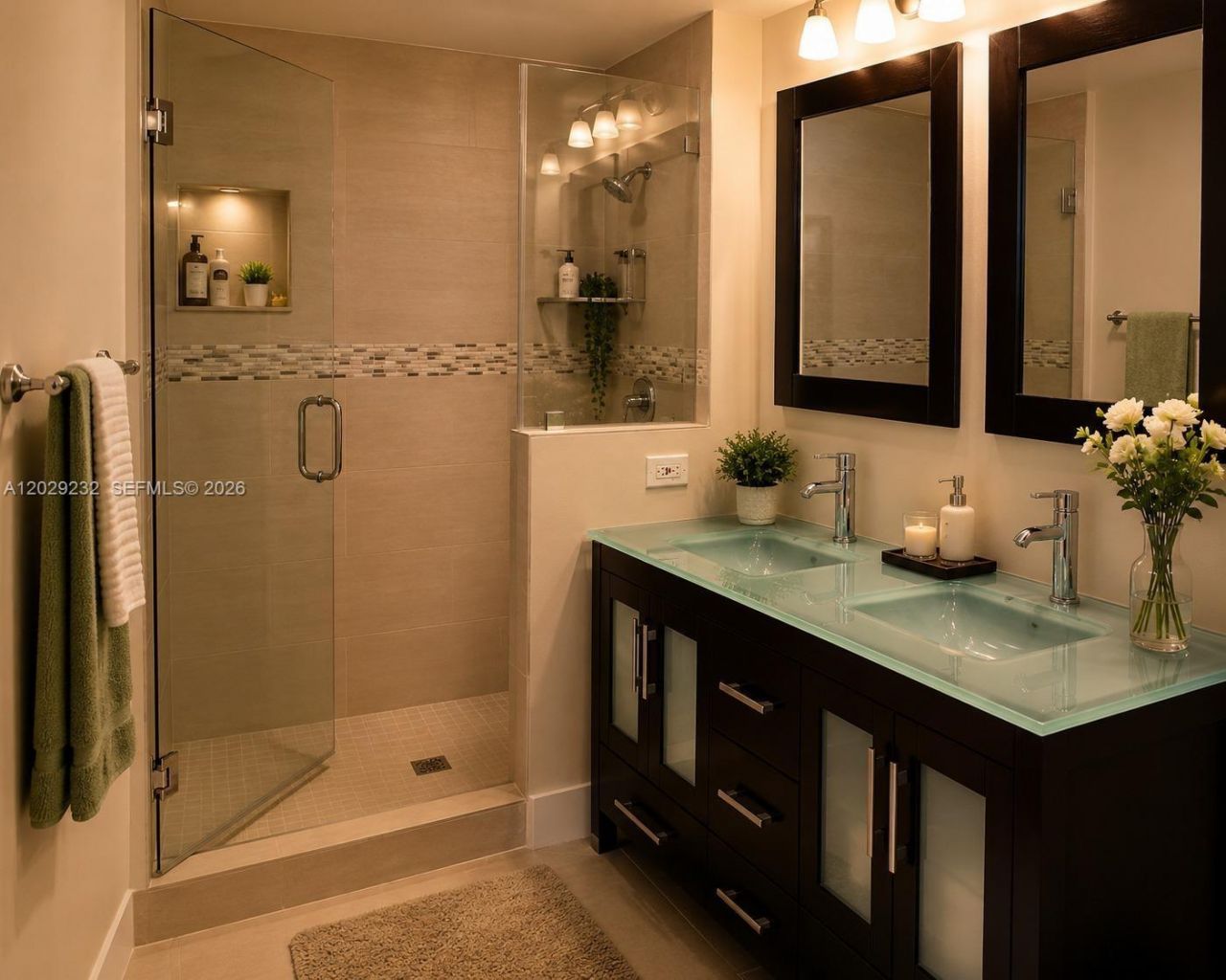 17100 N Bay Rd, Unit 1605, Sunny Isles Beach, FL 33160 Photo