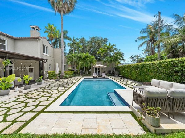 273 NE 98th St, Miami Shores, FL 33138