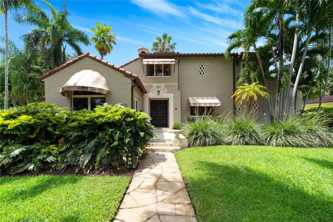 273 NE 98th St, Miami Shores, FL 33138 Photo