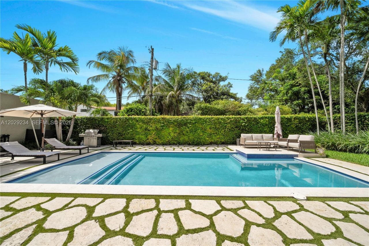 273 NE 98th St, Miami Shores, FL 33138 Photo