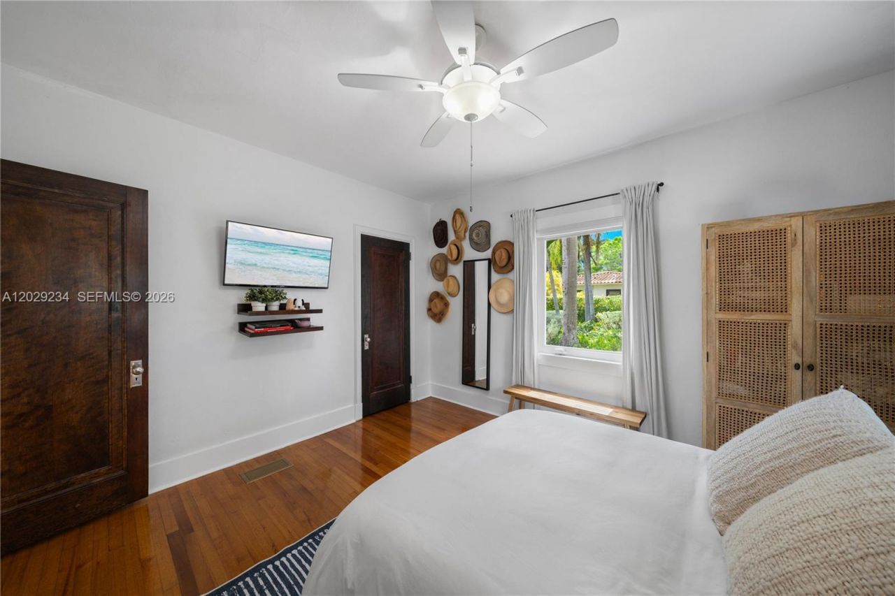 273 NE 98th St, Miami Shores, FL 33138 Photo