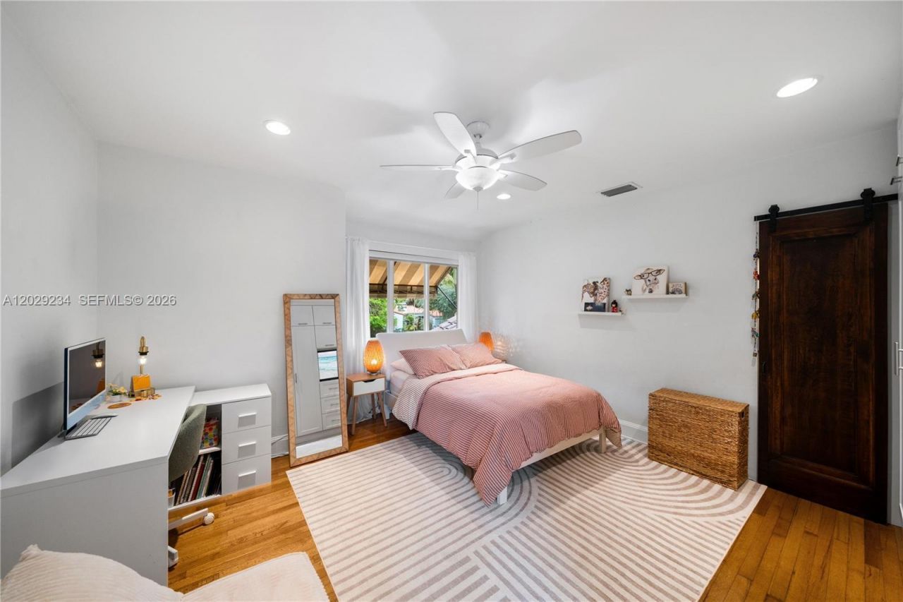 273 NE 98th St, Miami Shores, FL 33138 Photo