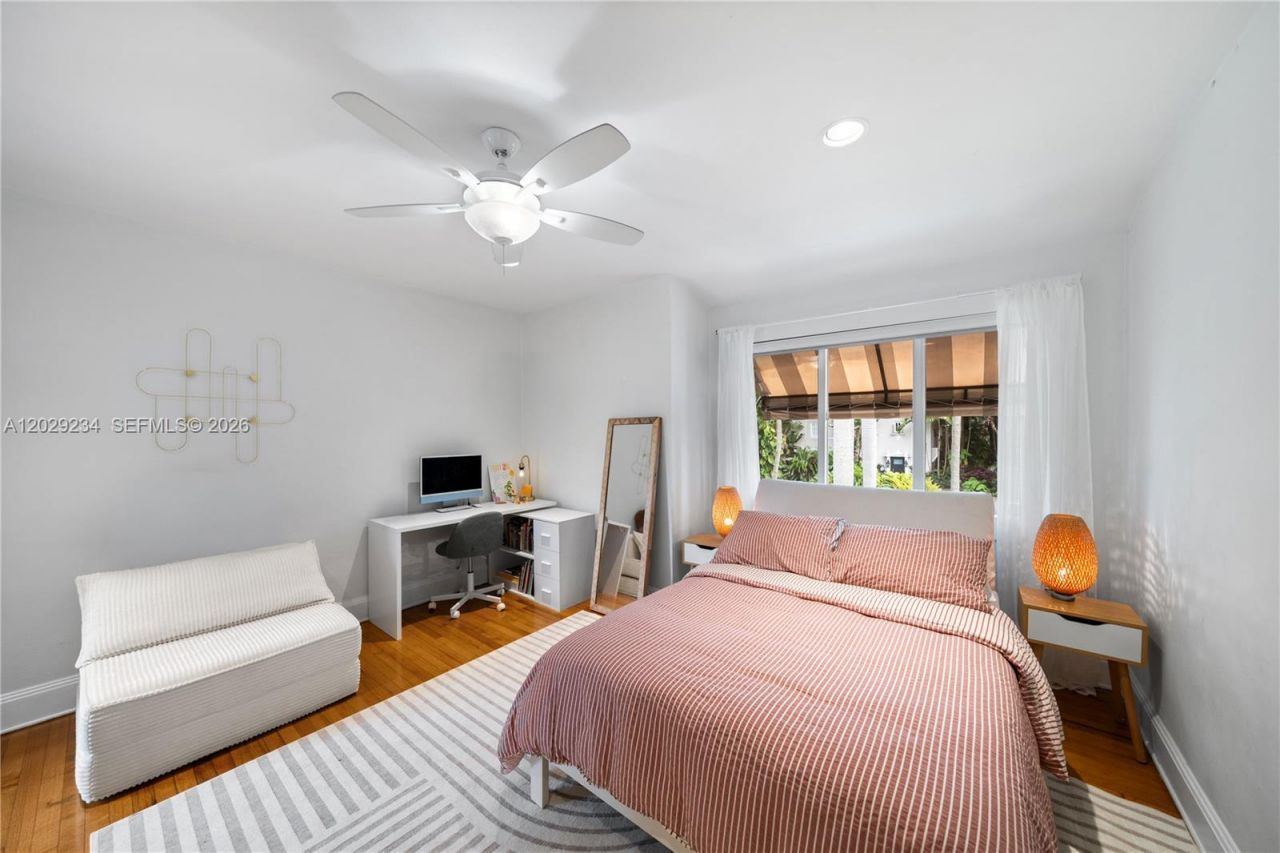 273 NE 98th St, Miami Shores, FL 33138 Photo