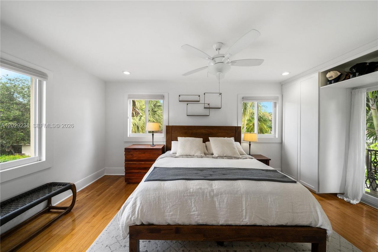 273 NE 98th St, Miami Shores, FL 33138 Photo