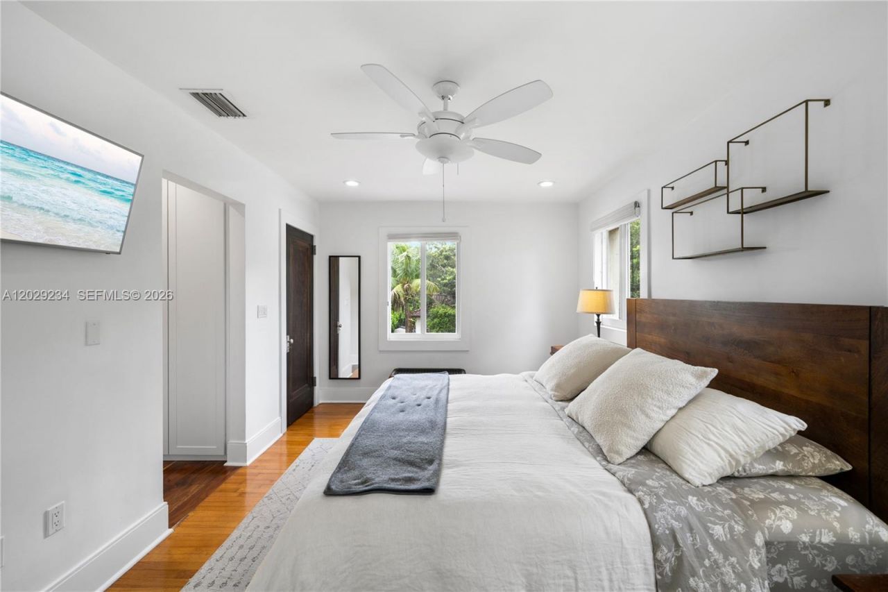 273 NE 98th St, Miami Shores, FL 33138 Photo