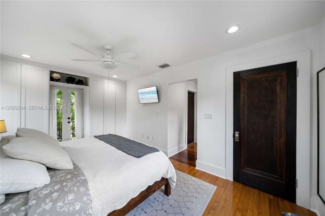 273 NE 98th St, Miami Shores, FL 33138 Photo