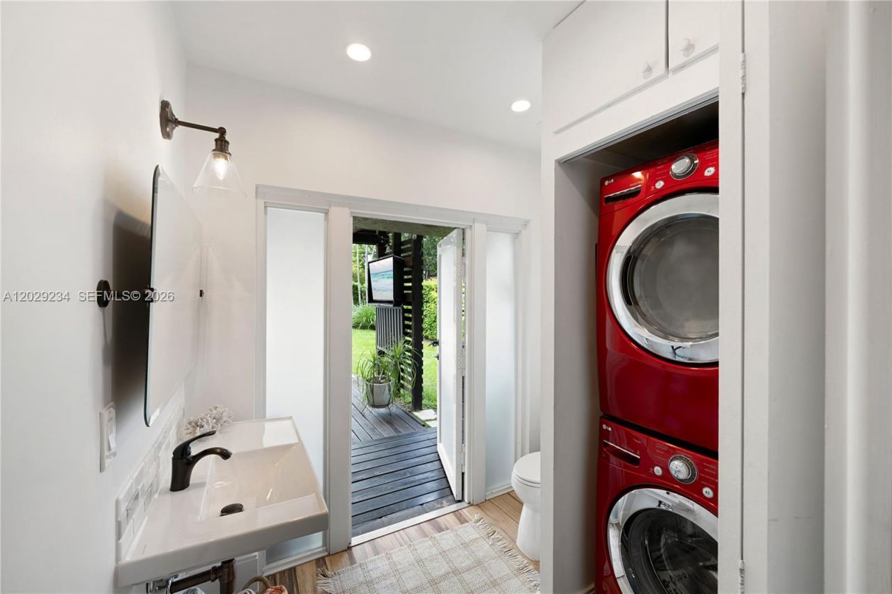 273 NE 98th St, Miami Shores, FL 33138 Photo