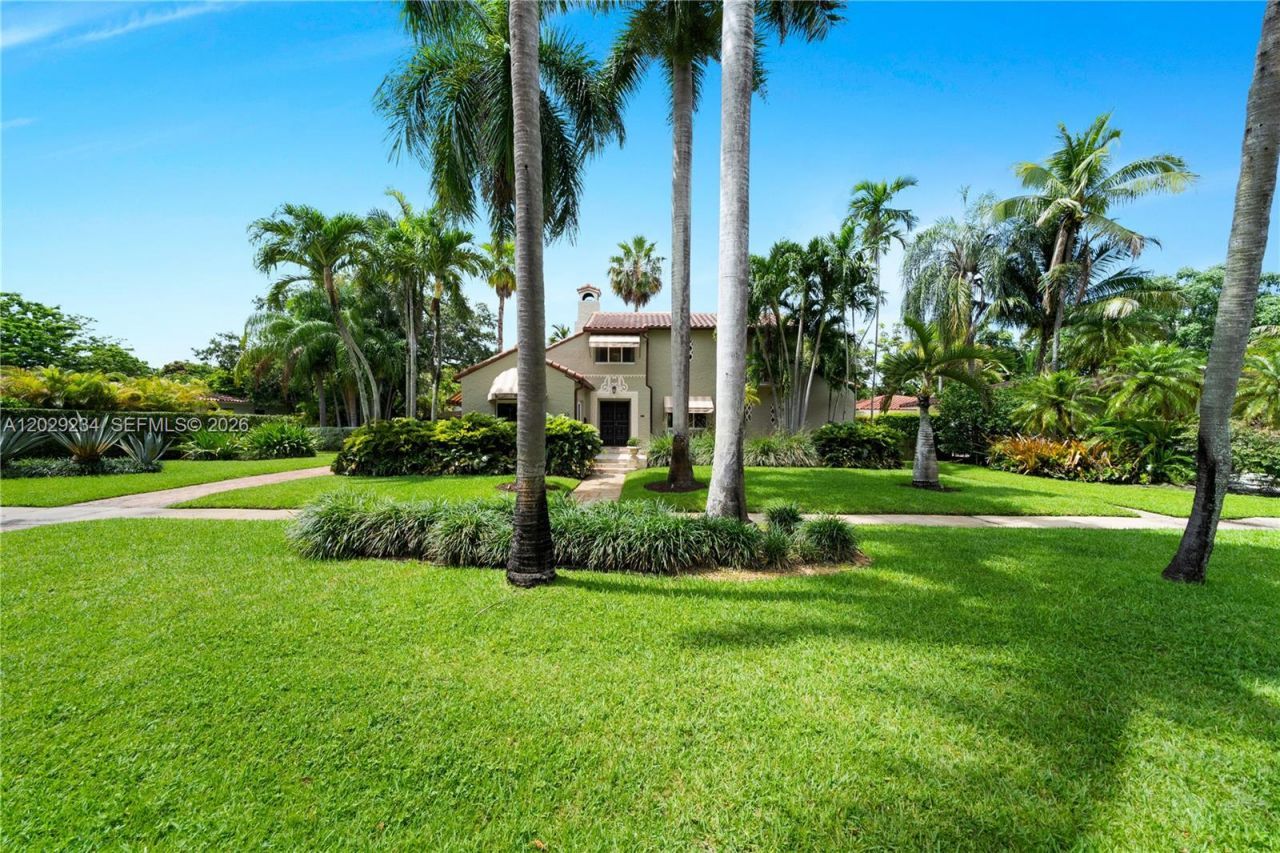 273 NE 98th St, Miami Shores, FL 33138 Photo