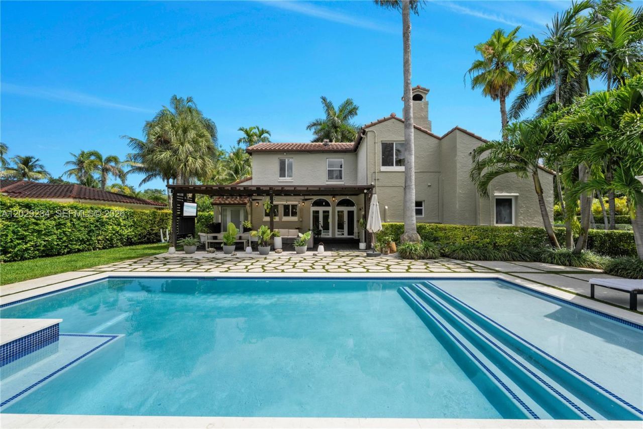 273 NE 98th St, Miami Shores, FL 33138 Photo