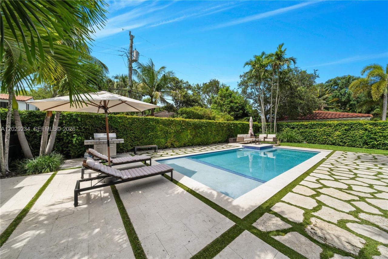 273 NE 98th St, Miami Shores, FL 33138 Photo