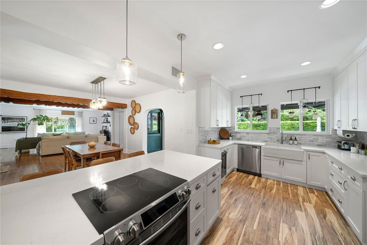 273 NE 98th St, Miami Shores, FL 33138 Photo