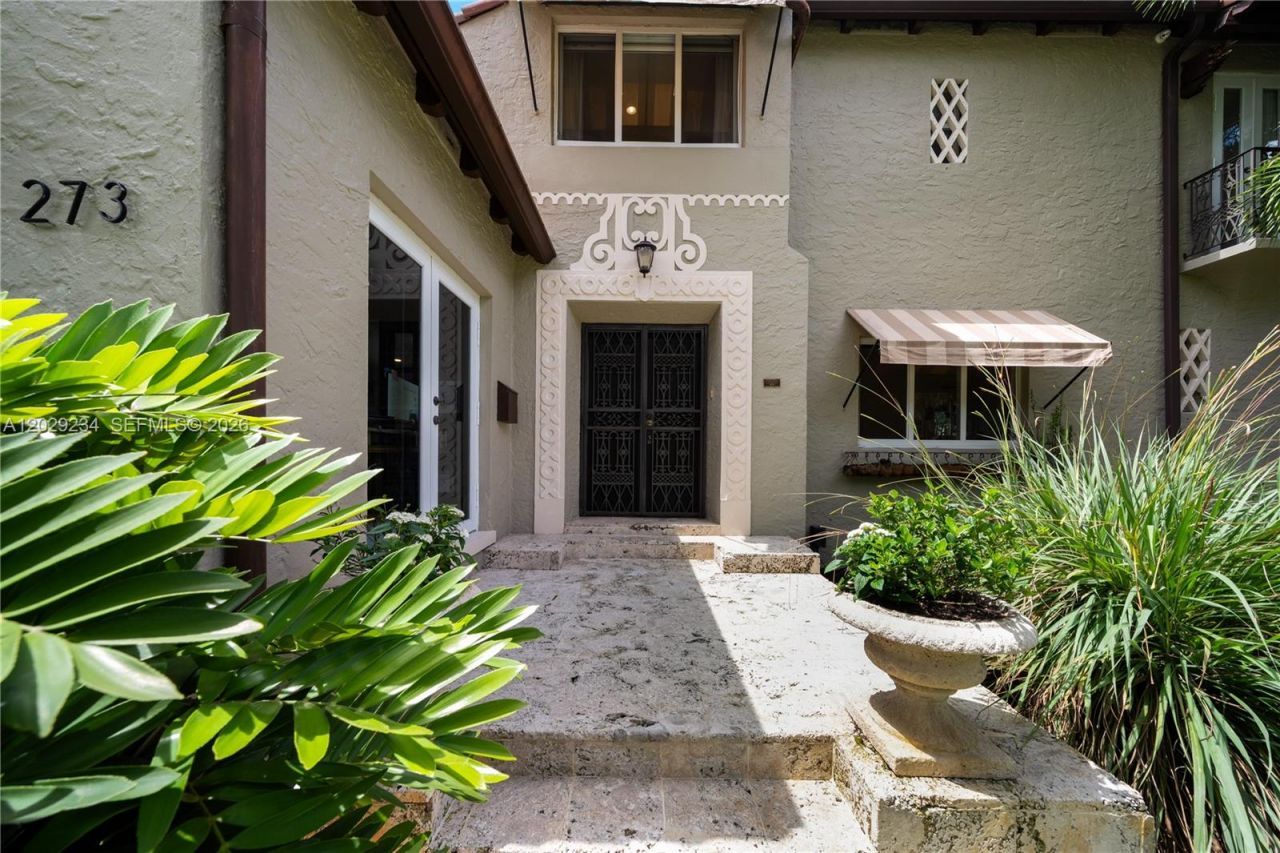 273 NE 98th St, Miami Shores, FL 33138 Photo