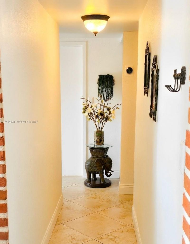 5020 NW 79th Ave , Unit 303, Doral, FL 33166 Photo