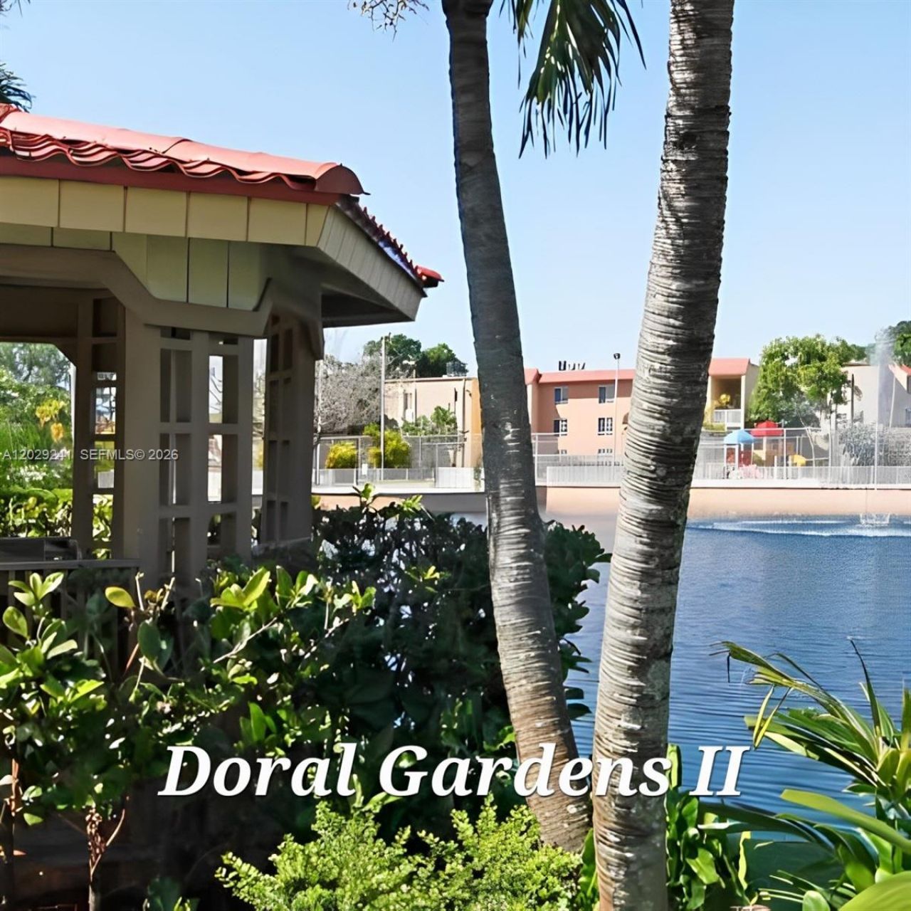 5020 NW 79th Ave , Unit 303, Doral, FL 33166 Photo