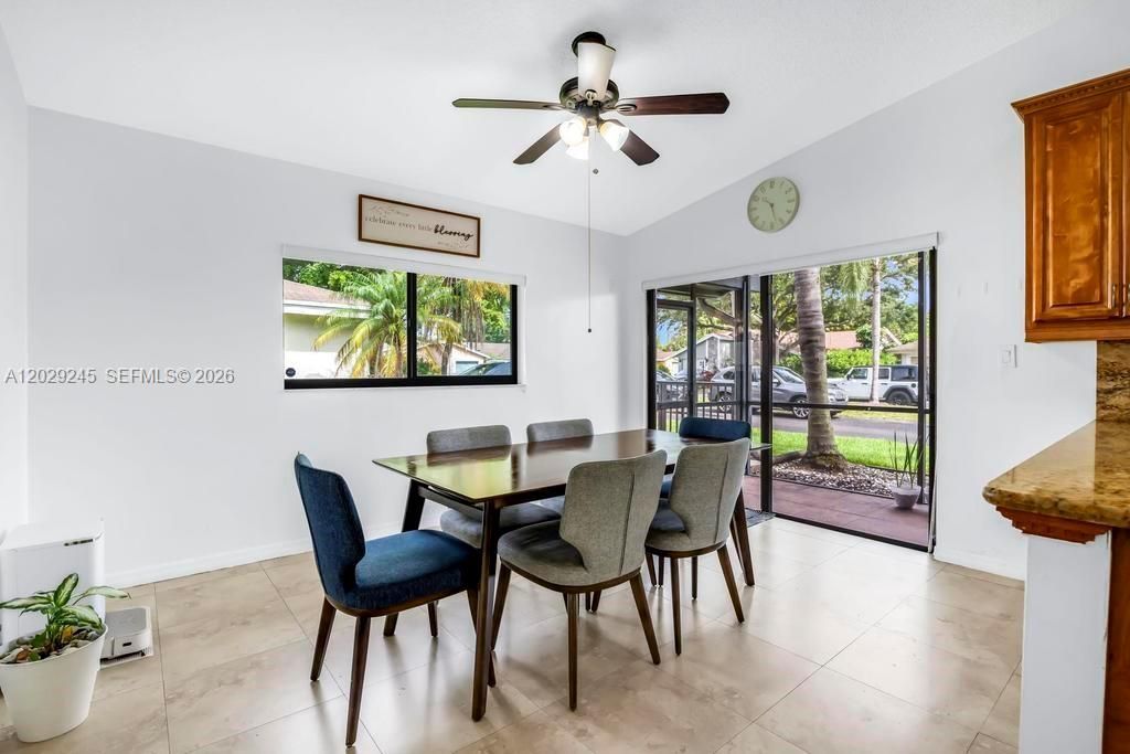 971 NW 89th Ave , Plantation, FL 33324 Photo