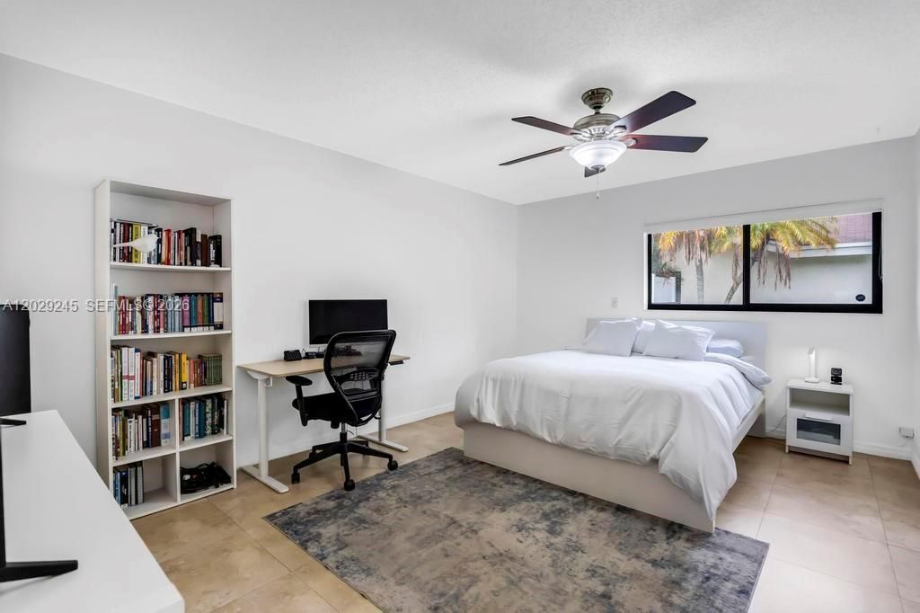 971 NW 89th Ave , Plantation, FL 33324 Photo