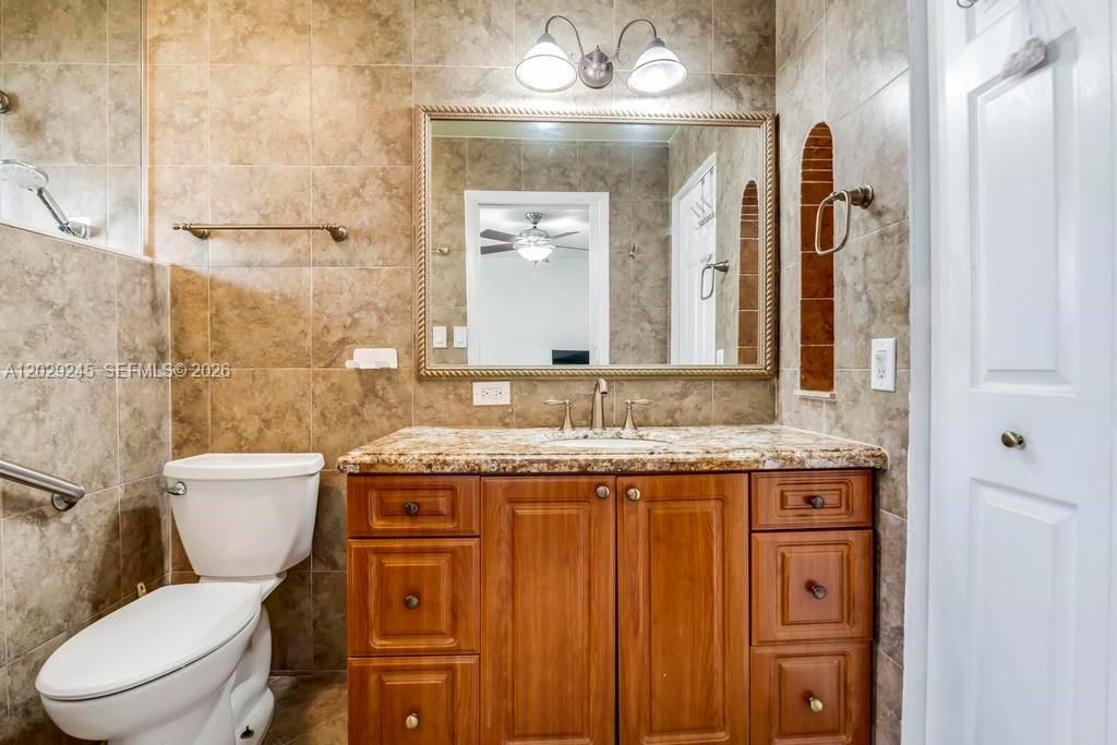 971 NW 89th Ave , Plantation, FL 33324 Photo