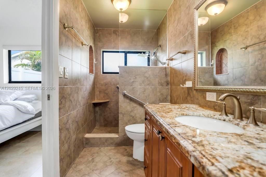 971 NW 89th Ave , Plantation, FL 33324 Photo