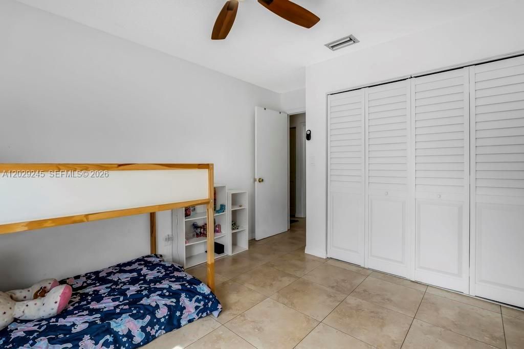 971 NW 89th Ave , Plantation, FL 33324 Photo