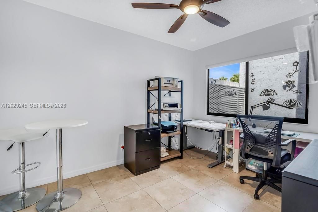 971 NW 89th Ave , Plantation, FL 33324 Photo