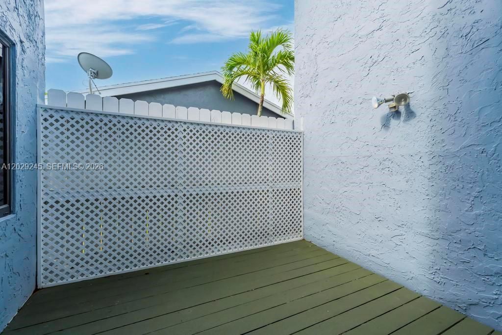 971 NW 89th Ave , Plantation, FL 33324 Photo