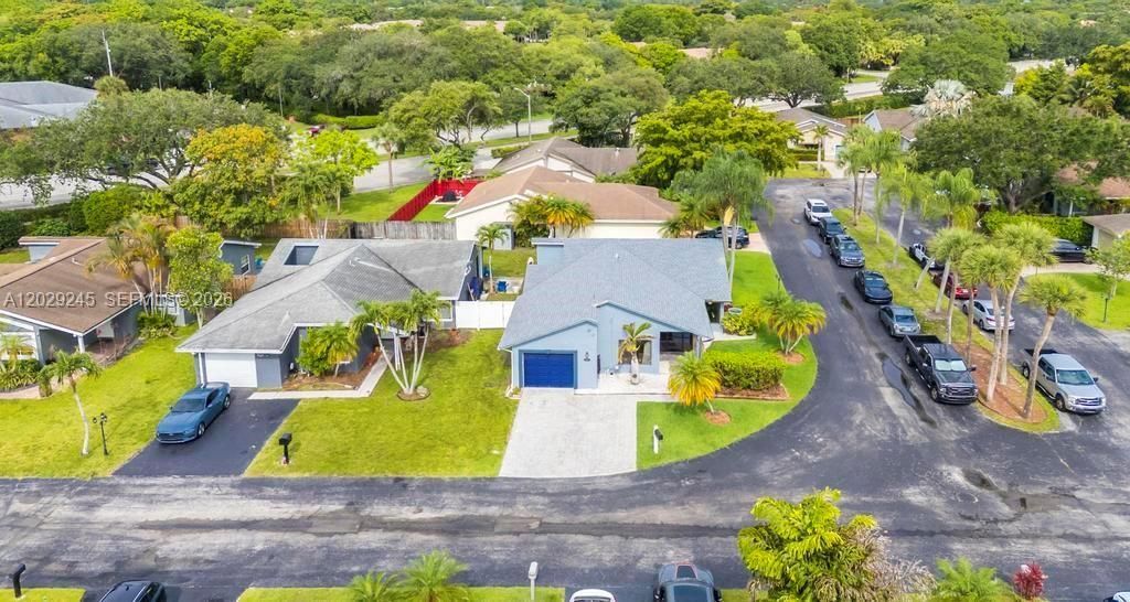 971 NW 89th Ave , Plantation, FL 33324 Photo
