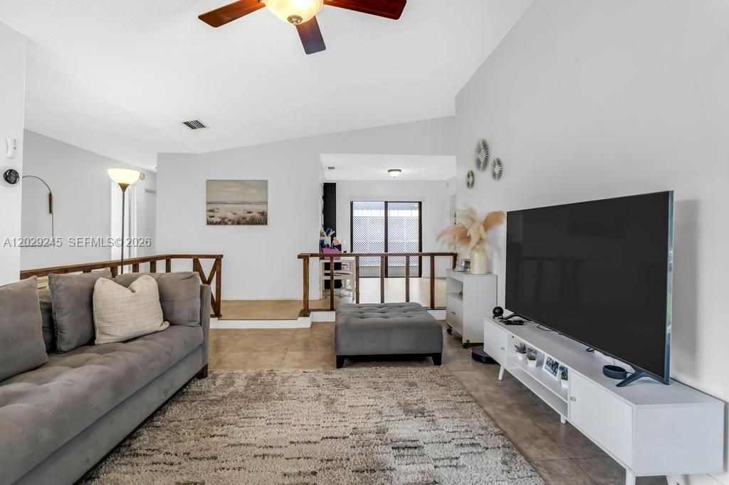 971 NW 89th Ave , Plantation, FL 33324 Photo