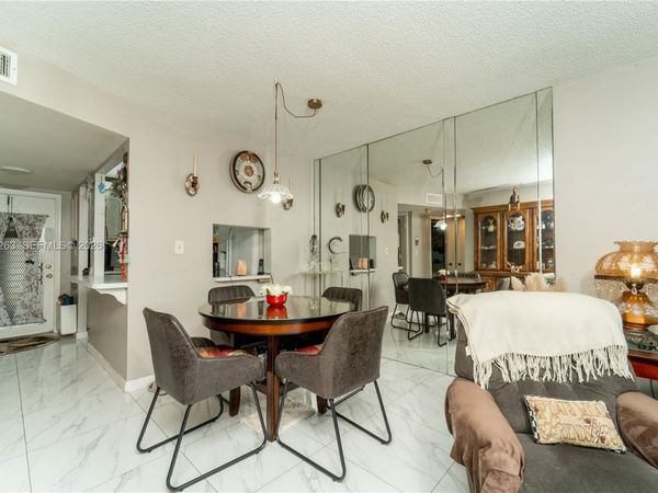 2811 N Pine Island Rd, Unit 102, Sunrise, FL 33322