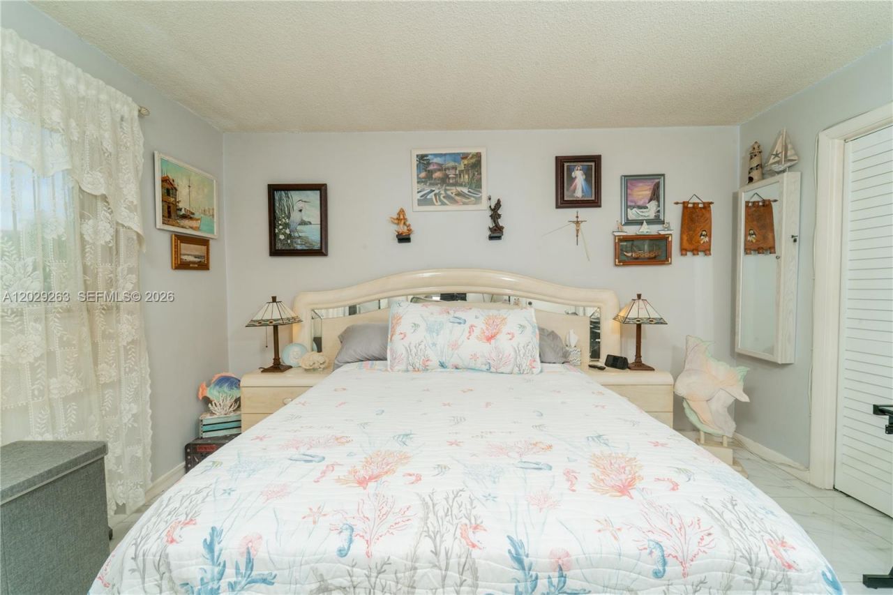 2811 N Pine Island Rd, Unit 102, Sunrise, FL 33322 Photo