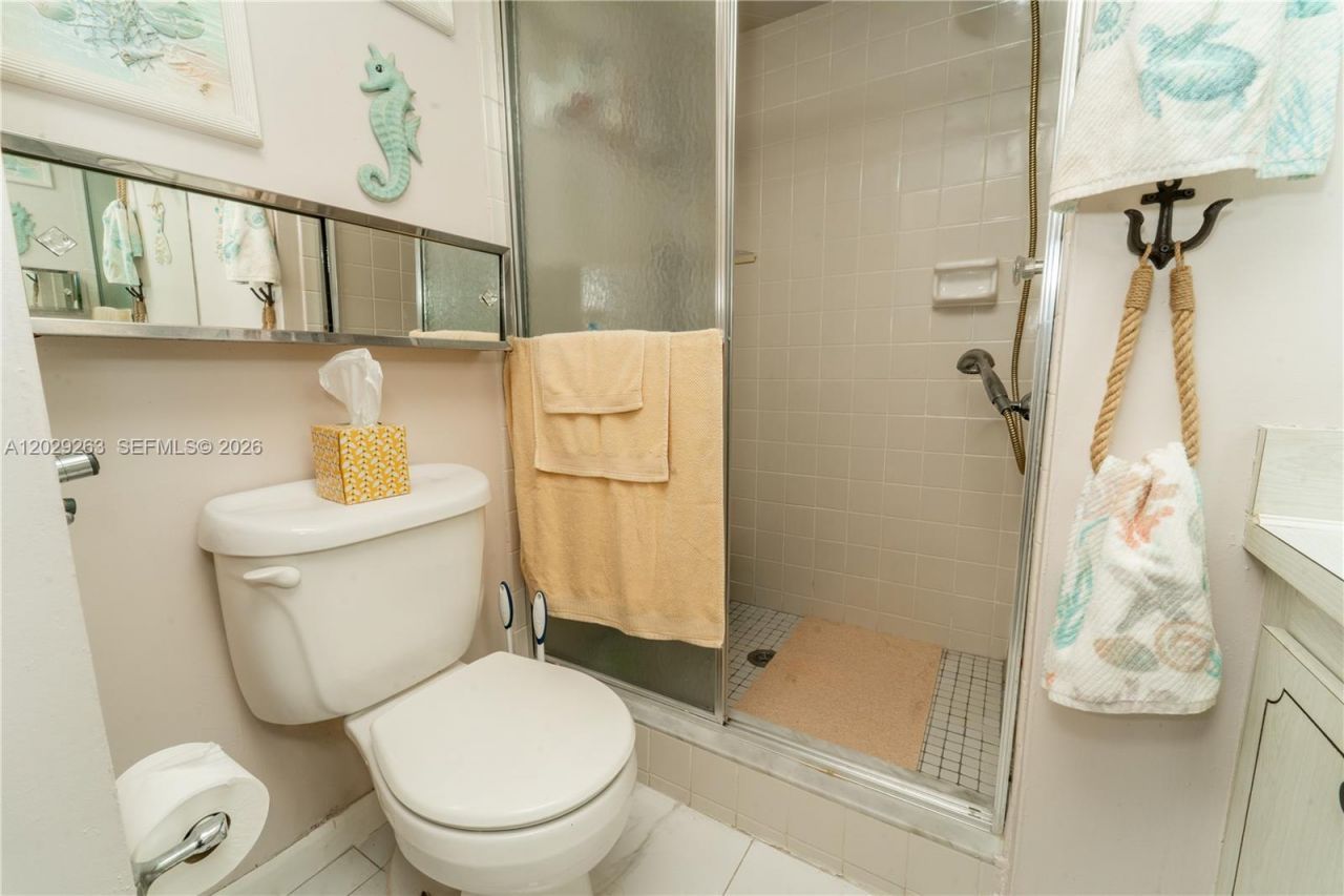 2811 N Pine Island Rd, Unit 102, Sunrise, FL 33322 Photo