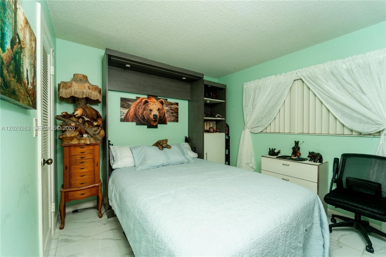 2811 N Pine Island Rd, Unit 102, Sunrise, FL 33322 Photo