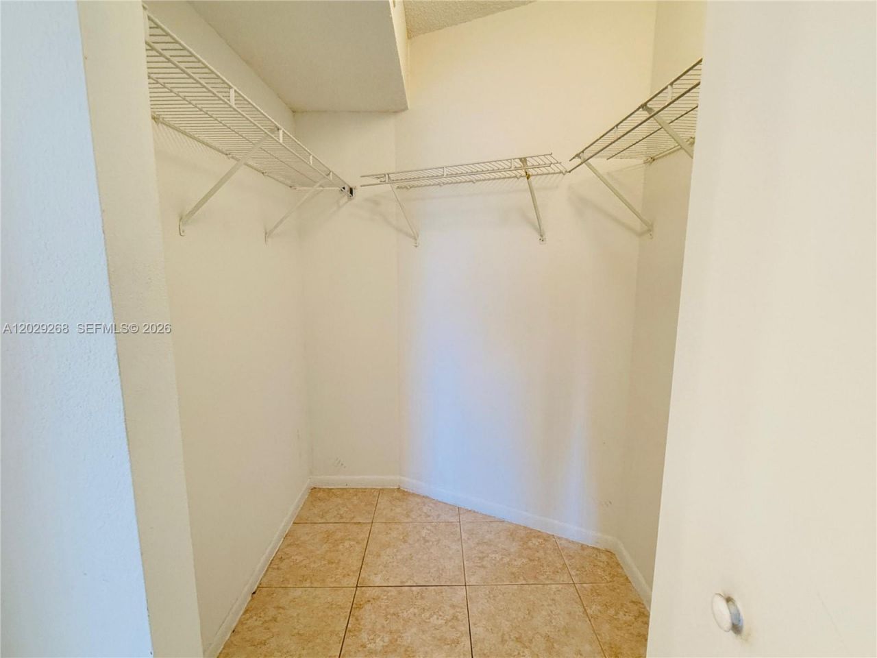 9266 W Atlantic Blvd , Unit 1025, Coral Springs, FL 33071 Photo