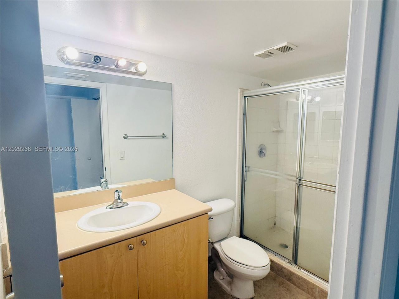 9266 W Atlantic Blvd , Unit 1025, Coral Springs, FL 33071 Photo